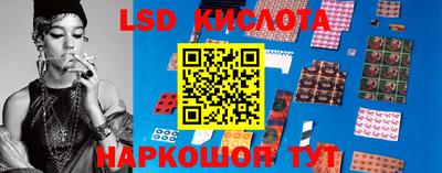 apvp Краснодар