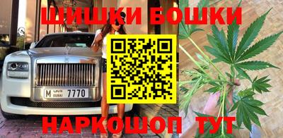 apvp Краснодар