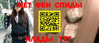 apvp Краснодар